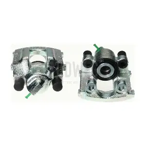 342704 BUDWEG CALIPER