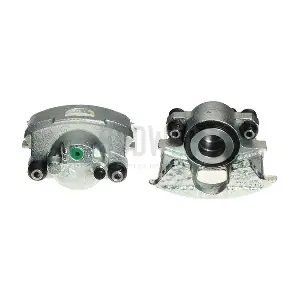 342477 BUDWEG CALIPER
