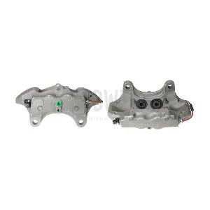 344312 BUDWEG CALIPER