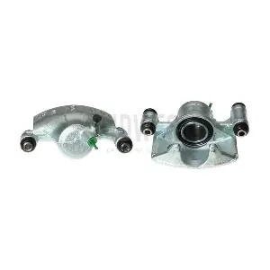 341456 BUDWEG CALIPER
