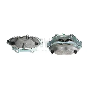 344159 BUDWEG CALIPER