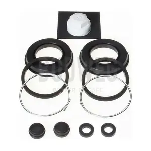 203810 BUDWEG CALIPER