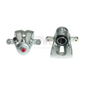 343728 BUDWEG CALIPER
