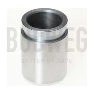 233210 BUDWEG CALIPER