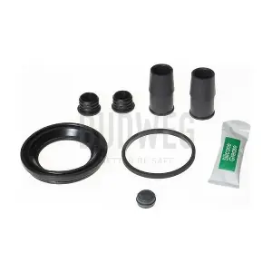 205204 BUDWEG CALIPER