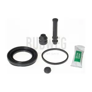 205127 BUDWEG CALIPER