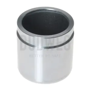 234860 BUDWEG CALIPER