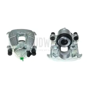 345171 BUDWEG CALIPER