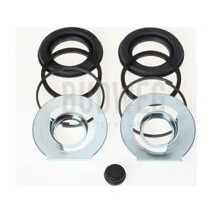 183820 BUDWEG CALIPER