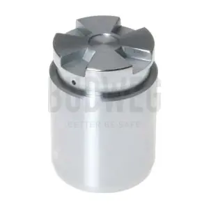 233411 BUDWEG CALIPER