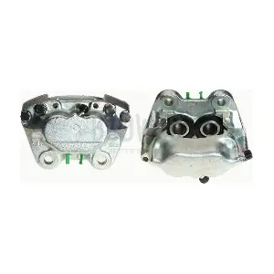 34628 BUDWEG CALIPER