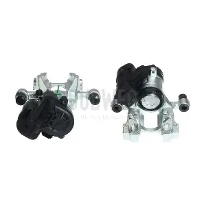 BUDWEG CALIPER 345098