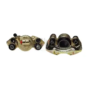 34052 BUDWEG CALIPER