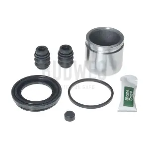 2090272 BUDWEG CALIPER