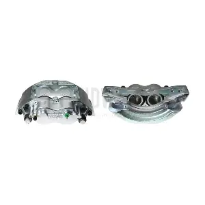 343678 BUDWEG CALIPER