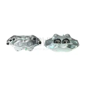 341653 BUDWEG CALIPER