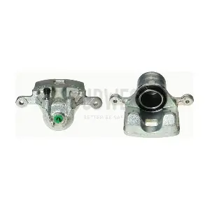 343145 BUDWEG CALIPER