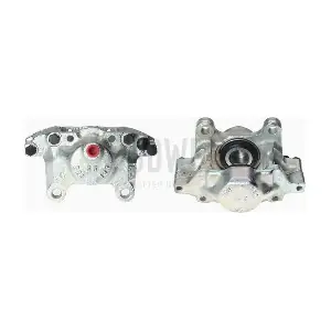 BUDWEG CALIPER 341766