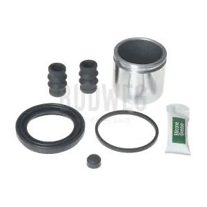 2090286 BUDWEG CALIPER