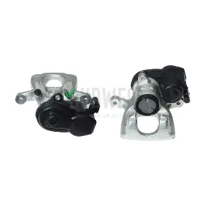 345564 BUDWEG CALIPER