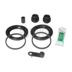 204898 BUDWEG CALIPER