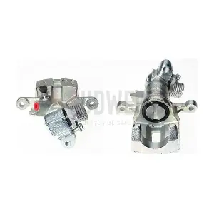 343173 BUDWEG CALIPER