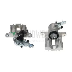 BUDWEG CALIPER 343645