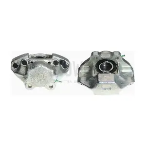 34689 BUDWEG CALIPER
