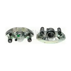 341510 BUDWEG CALIPER