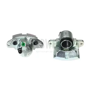 341336 BUDWEG CALIPER