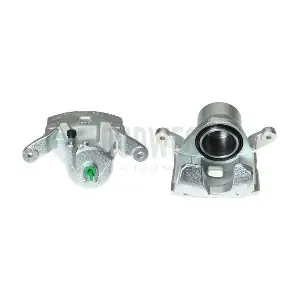 344118 BUDWEG CALIPER