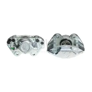 34243 BUDWEG CALIPER