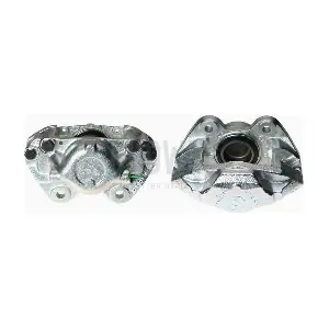 34852 BUDWEG CALIPER