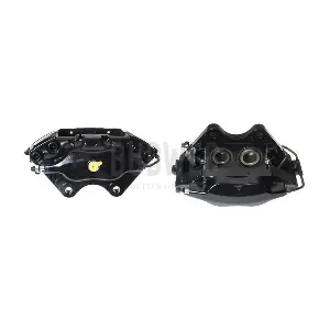 342774 BUDWEG CALIPER