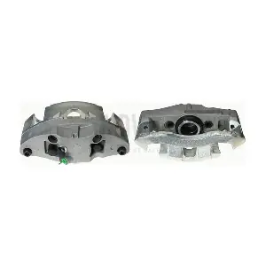 343846 BUDWEG CALIPER