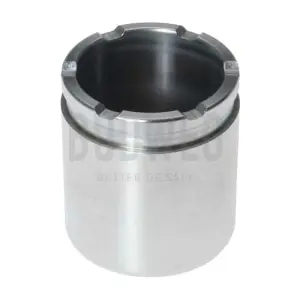 234212 BUDWEG CALIPER