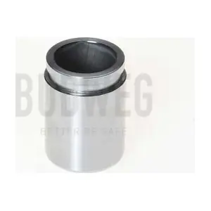 233427 BUDWEG CALIPER