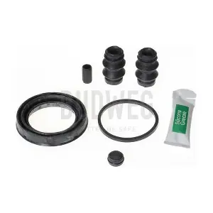 205134 BUDWEG CALIPER