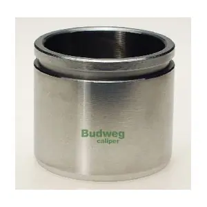 235715 BUDWEG CALIPER