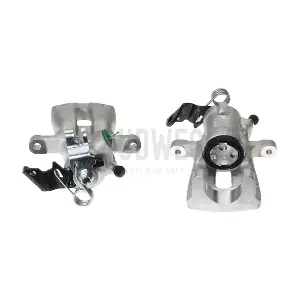 BUDWEG CALIPER 343274