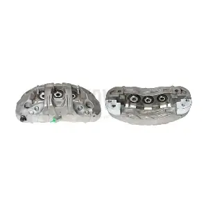 344109 BUDWEG CALIPER