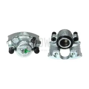 BUDWEG CALIPER 34884