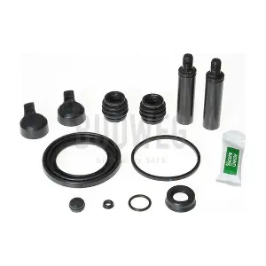 206057 BUDWEG CALIPER