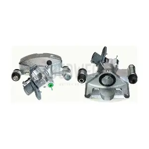 341495 BUDWEG CALIPER