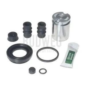 209189 BUDWEG CALIPER