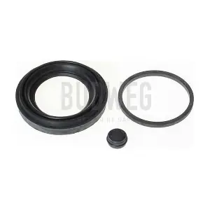 184882 BUDWEG CALIPER