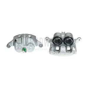345581 BUDWEG CALIPER
