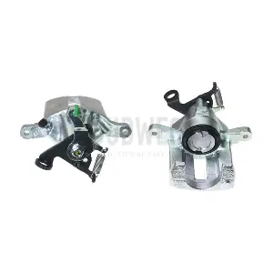 343480 BUDWEG CALIPER