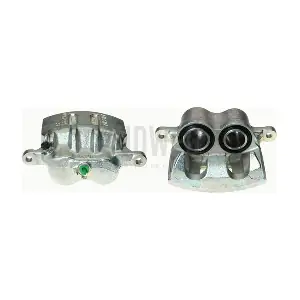 342097 BUDWEG CALIPER