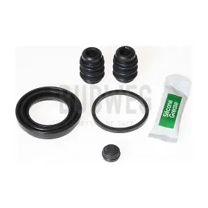 204030 BUDWEG CALIPER
